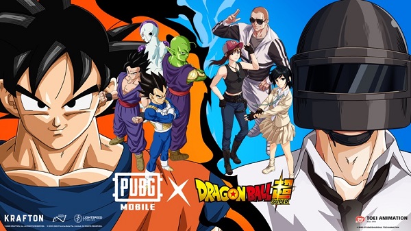 pubgmobile国际服手游最新版 v2.8.0 安卓官方版 3