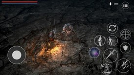 憎恨之心亡者归来无敌版 v1.0.0 安卓版 0
