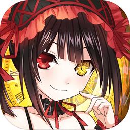 约战精灵再临oppo版