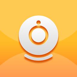 roadcamplus行车记录仪