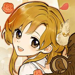 火山女儿养成最新版