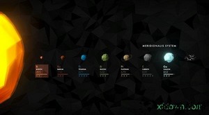 星际元素游戏 v2.3 安卓版 2