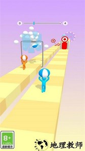 夏日水上派对手游 v1.0.2 安卓版 2