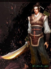 刀剑英雄微信手机版 v1.039 安卓版 0