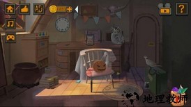 恐怖万圣节的秘密(Halloween Horror) v3.0 安卓版 1