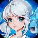 御剑飞仙百度版