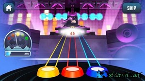 乐高蝙蝠侠中文版 v2.3 安卓版 0