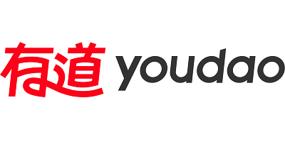 网易有道app官方下载_网易有道旗下的软件_有道软件大全