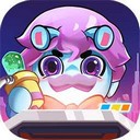 疯狂艺术家4399版