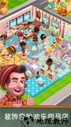 甜点物语2中文版 v1.6.1 安卓版 1