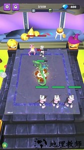 合到停不下来 v1.0.2 安卓版 2