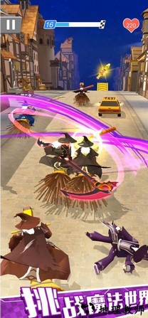 狂野机车3D免广告版 v1.0.29 安卓版 0