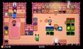 药水欢乐趴官方版 v0.92 安卓版 1