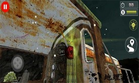 查尔斯小火车鬼畜版 v1.4 安卓版 0