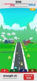 棒球小子街机游戏 v1.8.5 安卓版 0