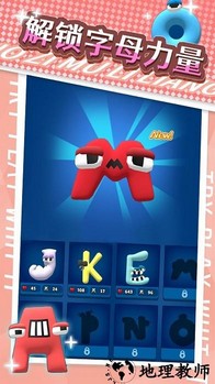 大作战英雄手机版 v1.0.0 安卓版 2