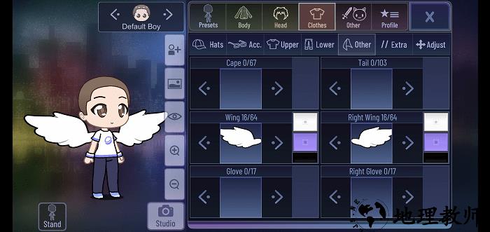 加查烤箱oven最新版 v1.1.0 安卓版 3