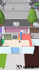 模拟盖大楼游戏 v1.1.7 安卓版 2