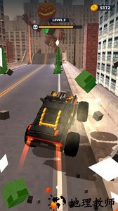 狂野飞车模拟器手机版 v1.0.1 安卓版 1
