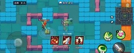 魔斗战境最新版 v1.0 安卓版 0