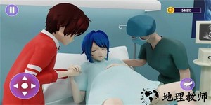 怀孕模拟器中文版 v1.0.64 安卓版 0