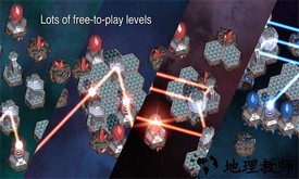 蜂巢激光谜题手机版 v1.7.4 安卓版 0