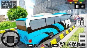 模拟驾驶员手游 v300.1.0.3018 安卓版 0