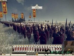 罗马全面战争2单机手机版(Total War Rome II Strategy) v1.1 安卓版 3