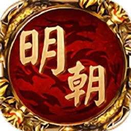 江山ol游戏