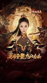 热血合击单机手游 v1.1.5 安卓版 0