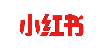小红书app下载安装免费正版_小红书美食做法大全下载_小红书官方下载最新版