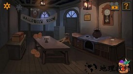 恐怖万圣节的秘密(Halloween Horror) v3.0 安卓版 2