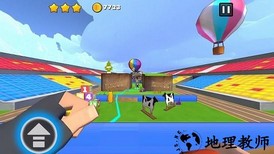 橄榄球大冲锋最新版 v8.2 安卓版 2