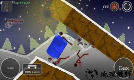 火柴人歼灭最新版 v0.9.9.10 安卓版 2