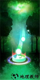 坠落的星 v0.0.2 安卓版 1