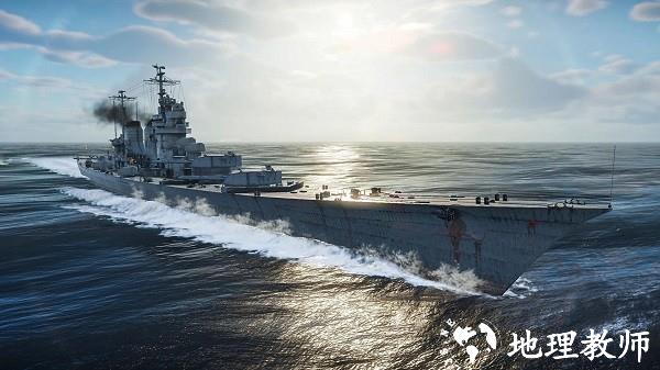 战争雷霆国际服官方手机版(War Thunder Mobile) v0.1.0.73 安卓版 2