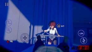 逃离恐怖校园手游 v1.1 安卓版 2
