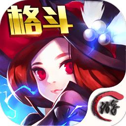 银魂之刃vivo账号版