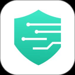 保安多多app v1.0.57 安卓版-手机版下载