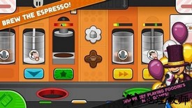 老爹奶茶店小游戏手机版 v1.0.2 安卓版 1