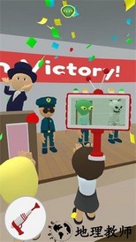 寻找外星人游戏中文 v1.36 安卓版 0