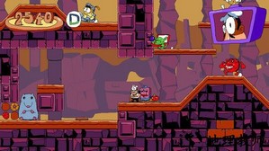 披萨塔游戏(pizzatower) v1.0.0 安卓版 3