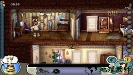 整蛊专家1游戏手机版(Neighbours From Hell) v1.2 安卓版 0