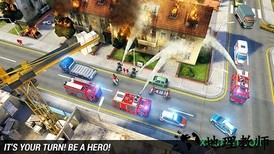 紧急任务最新版 v1.4.3 安卓版 0
