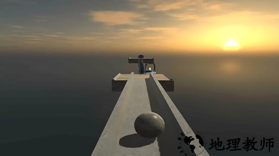 ballance平衡球 v1.21 手机版 2