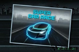 酷炫跑车 v1.1.0.1 安卓版 0