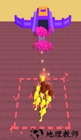 射击加入游戏 v1.6.3 安卓版 1
