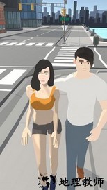 摸摸鱼从1岁到100岁 v1.2.30 安卓中文版 0