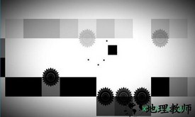 散落的阴影 v1.05 安卓版 0