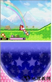 星之卡比呐喊团金手指 v6.2.7 安卓最新版 2